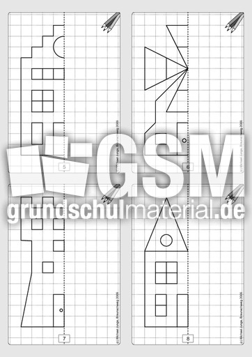 Gespiegelte Gitterbilder 02.pdf